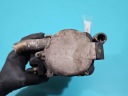 WEBASTO VW TOURAN I 1K0815065AF HEATING AUTONOMOUS  photo 11