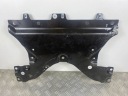 2022 JEEP GRAND CHEROKEE WL PROTECTION SOUS MOTEUR 68414947AAphoto 13