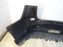 БАМПЕР ЗАД ЗАДНІЙ TESLA Y 2021- 1540120-01-E LLU  (18177098666) фото min 13