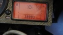 BMW K1200S K 1200 S 04-08 СТЕЛАЖ КРІПЛЕННЯ КОФРА БІЧНИХ БАГАЖУ  (18708068968) фото min 14