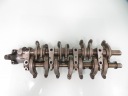 CLAVIER HONDA CIVIC VII 1.4photo 12