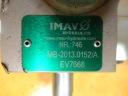 DISTRIBUTEUR ARGO HYTOS RPE3-043Y11 NG4 24Vphoto 9