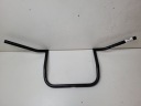 HARLEY DAVIDSON VOLANT APE 104CM HAUTEUR 34,5CM 1″photo 6