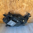 ФАРА ПЕРЕДНЯ ЛІВА ПРАВА ФАРИ КОМПЛЕКТ VW VOLKSWAGEN T-ROC 2GA ПОВНИЙ LED (СВІТЛОДІОД)  (15214814342) фото min 7
