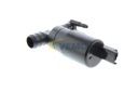 POMPE LAVE-GLACE VERS CITROËN C5 C8 DS3 DS4 DS5photo 9