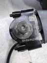 CLOSURE BELT BACK AUDI Q5 FY 80A858491D  photo 7
