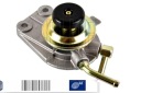 BLUE PRINT POMPE CARBURANTS NISSAN ALMERA 2,2DCI 03-photo 14