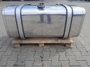 RÉSERVOIR CARBURANTS MAN TGX TGS TG3 NEUF MODÈLE EURO 6 480L LOW DECK MEGAphoto 8