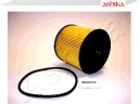FILTRE CARBURANTS MERCEDES 98-photo 14