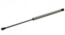RESSORT GAZEUSE VW GOLF IV 97-/VW PASSAT B5 96-/VW B5.5 00-photo 13