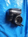 VW AUDI SKODA 2.0 FSI КОРПУС ДРОССЕЛЬНОЙ ЗАСЛОНКИ 06F133062