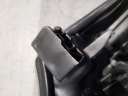 TOYOTA VERSO LIFT XÉNON AVANT CÔTÉ GAUCHE PHARE AVANT 811500F181photo 11