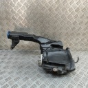 RÉSERVOIR RÉSERVOIR LIQUIDE VERS LAVE-GLACES MERCEDES CLASSE E W212 A20486920photo 7
