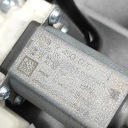 ПІДЙОМНИК СКЛА ЛІВИХ ПЕРІД ДВЕРІ BMW XM (G09) 9853721 33951003 4.4L  (18501756777) фото min 7