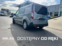 FORD Transit Connect TREND Moc 100 KM