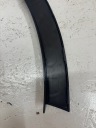 REVÊTEMENT MOULURE GARDE-BOUE GAUCHE AVANT PDC FORD KUGA MK2 LIFT CV44-S16D239-Aphoto 9