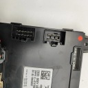 МОДУЛЬ КОМФОРТУ TESLA ТИП S A0747G02T 29981601 245KW 2015  фото 8