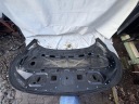 CAPOT RANGE ROVER EVOQUE II 19-photo 9