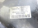 СЕРВОПРИВОД PEUGEOT 307 SW 2.0 HDI 9643129680 0204024597  (18887330554) фото min 7