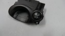 MINI R55 R56 R57 R58 R59 R60 R61 COMMUTATEUR DÉMARREUR STOP ENGINE 9299332photo 2
