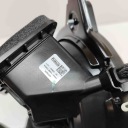 SUBWOOFER FORD PUMA (J2K, CF7) L1TT19A067AC 22663656 1.0L 114KW 2023photo 7