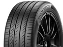 4x Pirelli 225/45R17 94Y Powergy FR XL