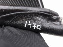 2018 VOLKSWAGEN GOLF VII ВИПАРНИК КОНДИЦІОНЕРА 5Q2816103D  (18858178688) фото min 5
