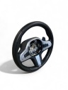 BMW 7 G11 G12 VOLANTphoto 8
