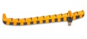 Підтримує Ms Range Підтримка 27Cm