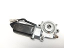 CITROEN C3 PLURIEL MOTOR ROOF 44349683 ORIGINAL EU  photo 5