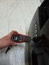 КРИШКА БАГАЖНИКА ЗАД БАГАЖНИКА OPEL ASTRA IV J РЕСТАЙЛ УНІВЕРСАЛ Z41C  (18168970936) фото min 8