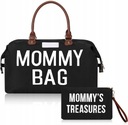 Обязательно наличие Layette MOMMY BAG LARGE BAG выбранного цвета
