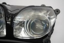YAMAHA XT 1200 ZE СУПЕР TENERE 17-20 ФАРА ФАРА ПЕРЕД  фото 7