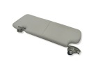 HONDA CR-V IV 13-15 2,0 B PROTECTION PARE-SOLEIL DROITE CÔTÉ PASSAGERphoto 7