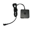 БЛОК ПИТАНИЯ HP USB-C 45 Вт TPN-DA04 ОРИГИНАЛ