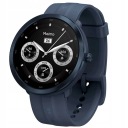 РОЗУМНИЙ ГОДИННИК 70mai MAIMO WATCH R РОЗУМНИЙ ГОДИННИК СИНІЙ