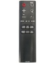 ПУЛЬТ ДИСТАНЦИОННОГО УПРАВЛЕНИЯ ДЛЯ SAMSUNG AH59-02692E SOUNDBAR HWJ355 HWJ45