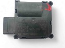 КЛАПАНИ STERUJACE ОБІГРІВАЧІ AUDI A6 (4F2, C6) 4F0820511A 30664660 2007  (18060915481) фото min 7
