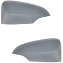 DIFFUSEURS MIROIRS GAUCHE + DROITE POUR TOYOTA AURIS E18 COROLLA E18 VERSO R2 photo 1 - milautoparts-fr.ukrlive.com