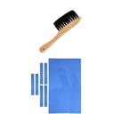 к бильярдному столу