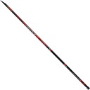 Хлыст УДОЧКА TRABUCCO HYDRUS MASTER POLE 700см