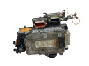 INWENTER KIA OPTIMA 366003D335 35577396 2018 photo 7
