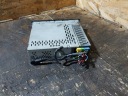 RADIO AUTORADIO GAMMA V VOLKSWAGEN PASSAT B5 1J0035186Dphoto 6