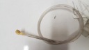 TUBE OF THE FILLER NECK WASHER RENAULT MEGANE II  photo 5
