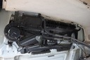 ПАРКОВОЧНЫЙ КОНДИЦИОНЕР MERCEDES ACTROS MP4