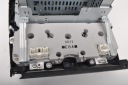MAZDA 6 GG PANNEAU CENTRAL RADIO CD CQ-EM4570AKphoto 8