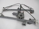 PEUGEOT PARTENAIRE I ÉLECTRIQUE ÉLÉVATEUR VITRES DROIT AVANT 2 GOUPILLE 0130821762photo 6