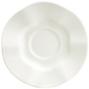 60413 ЧАШКА AMBITION КРЕМ-СОУС 15 СМ