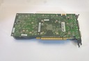 NVIDIA GEFORCE 880 GTS 512 B1104 Model GEFORCE 880 GTS 512