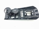 PEUGEOT 2008 II 2023 FRAME SELECTOR 98449698XU  photo 6